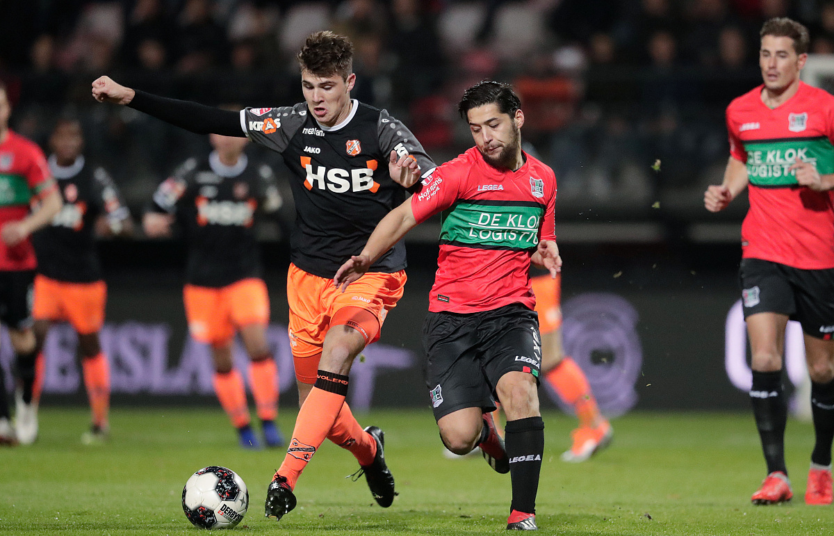 不仅会影响 不仅会影响