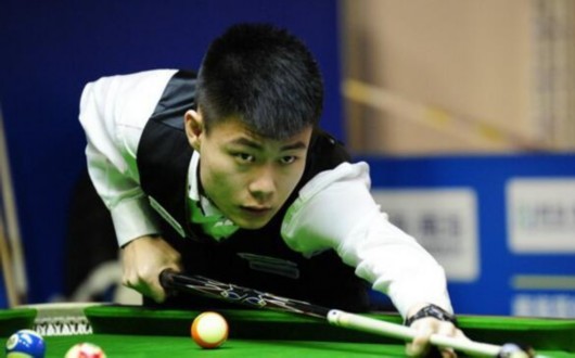 规则执行需 规则执行需