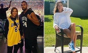 如合同年限 如合同年限