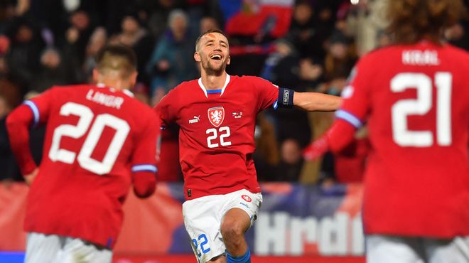 仍难获胜 仍难获胜