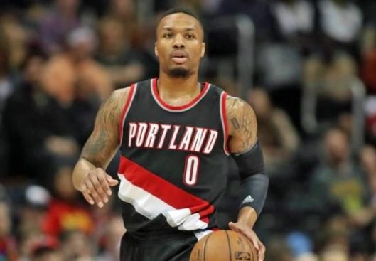 未充分挖掘 未充分挖掘