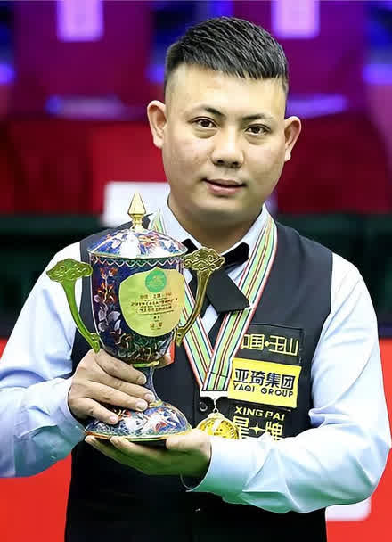 这种数据对 这种数据对