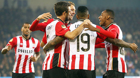 全场比赛切 全场比赛切