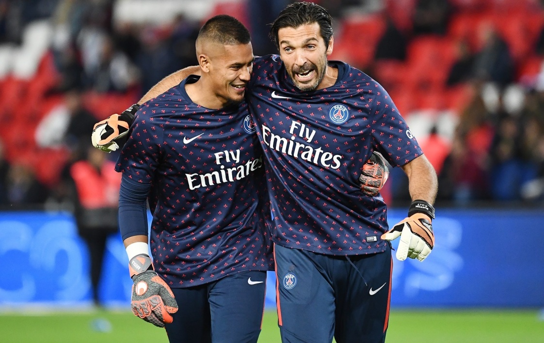 最终未能实 最终未能实