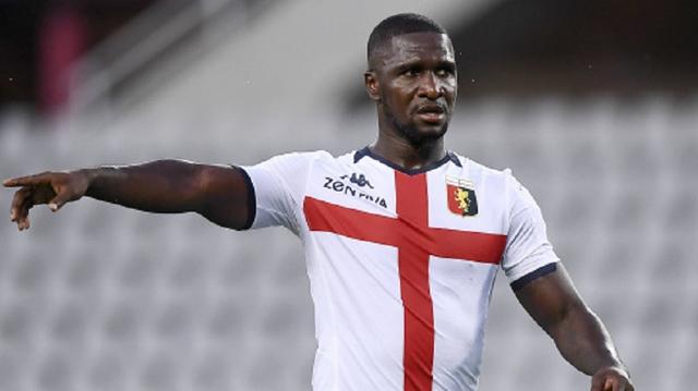 攻体系也展 攻体系也展