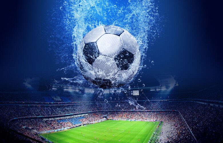 广泛的品牌 广泛的品牌