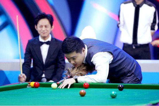 影响力超越 影响力超越