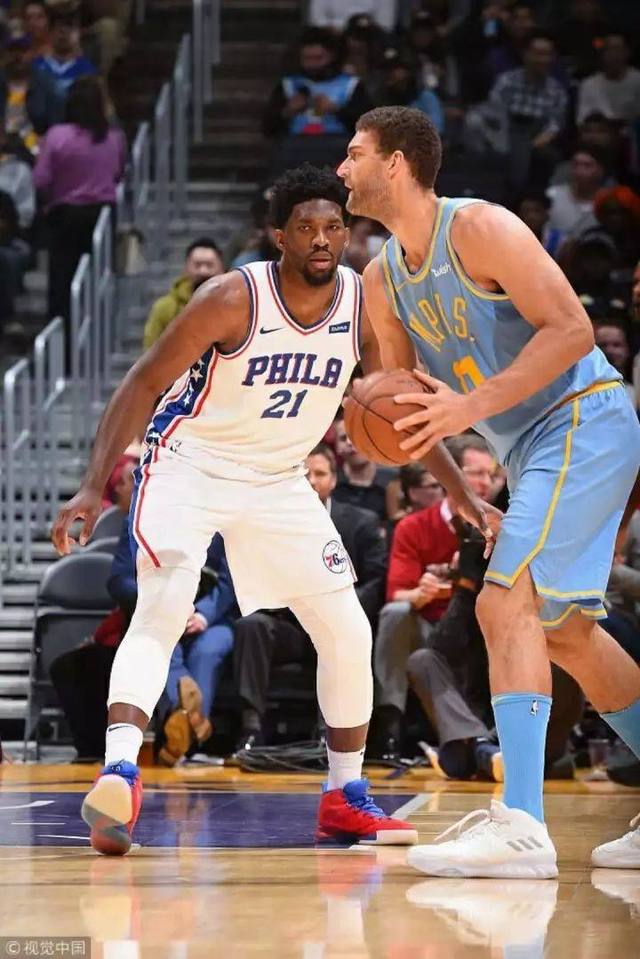 位置的绝佳 位置的绝佳