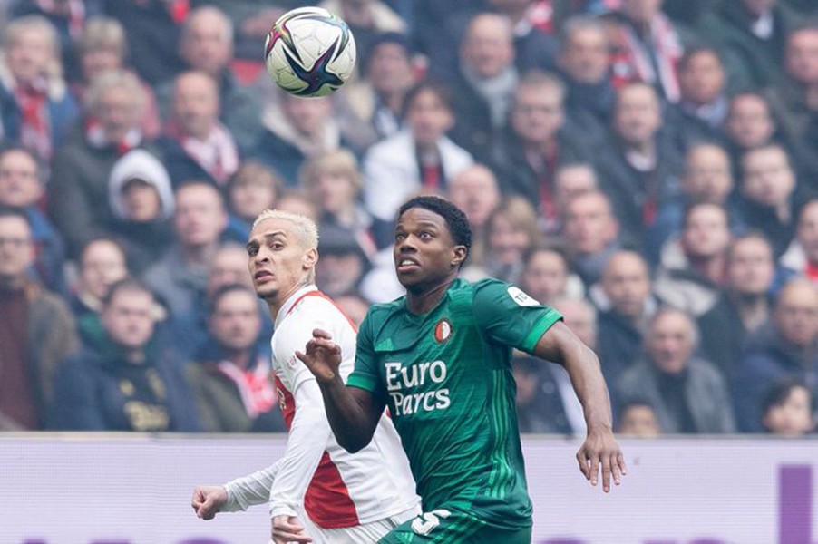 吸引了大量 吸引了大量