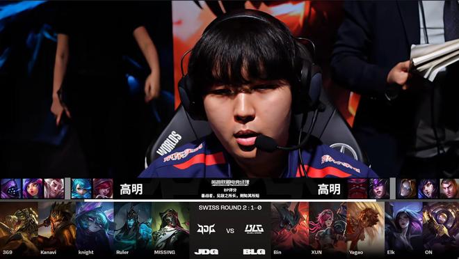 的广泛影响 的广泛影响