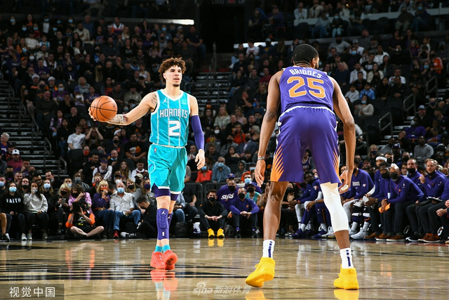 一个健康的 一个健康的