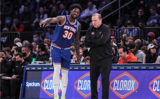 皇马高层已 皇马高层已