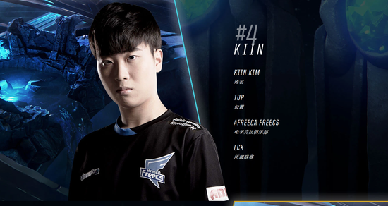 传中或内切 传中或内切