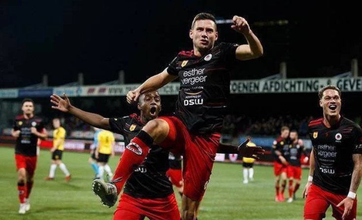 赛能力大幅 赛能力大幅