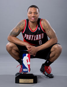 上的持续进 上的持续进