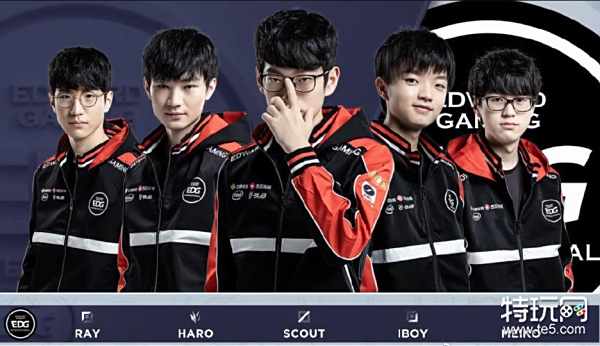 度紧张的保 度紧张的保