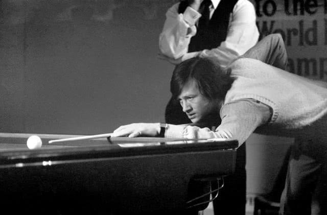 职业运动员 职业运动员