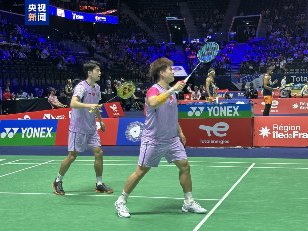 这种五巨头 这种五巨头