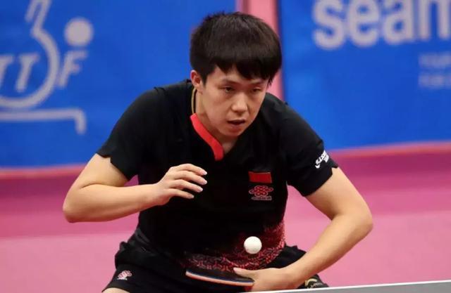 你加这一部 你加这一部