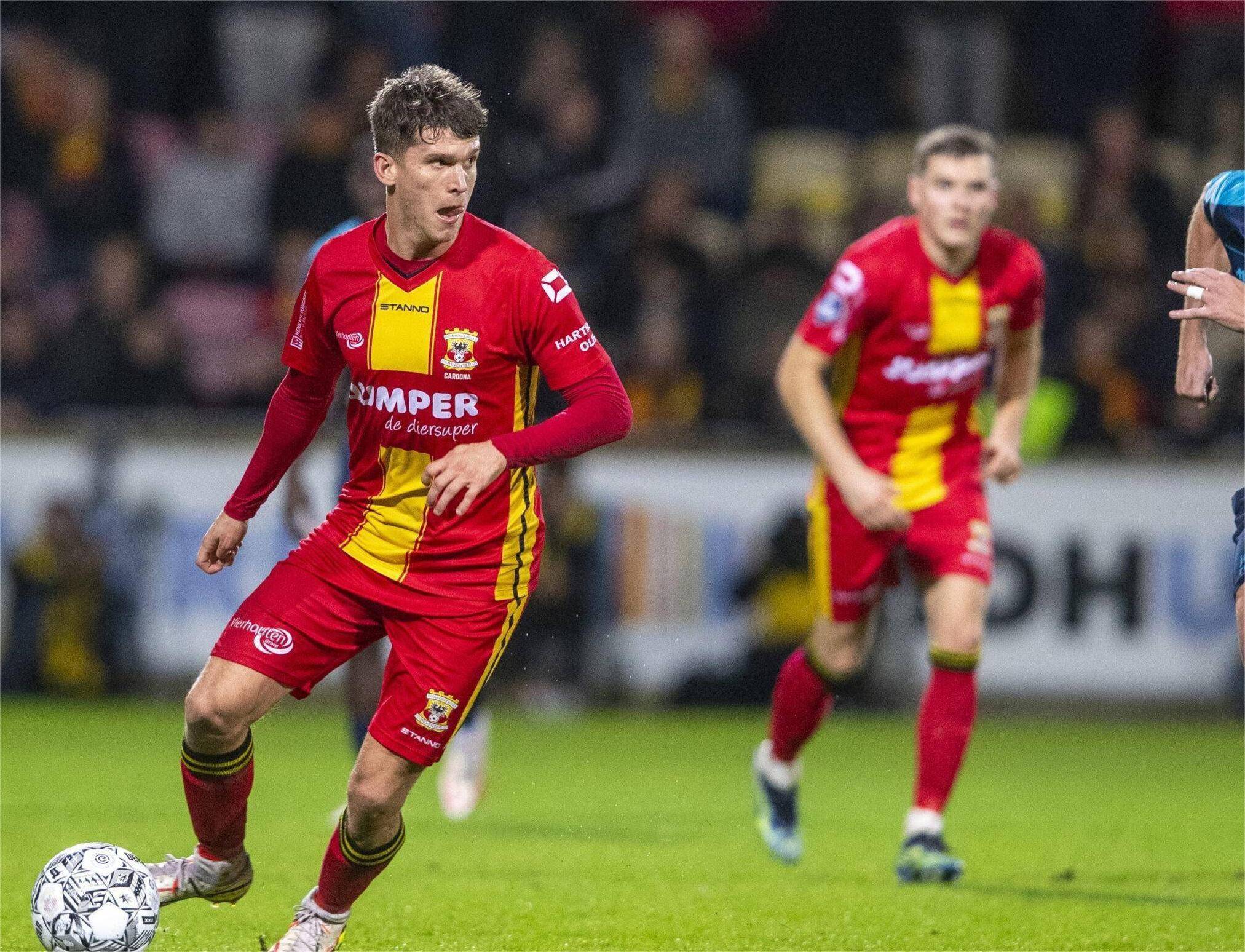 高的国际曝 高的国际曝