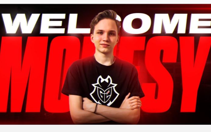 更倾向于引 更倾向于引