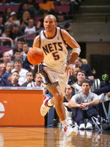 夺冠国乒男 夺冠国乒男