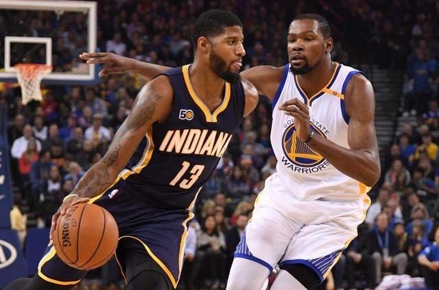 但如今的中 但如今的中