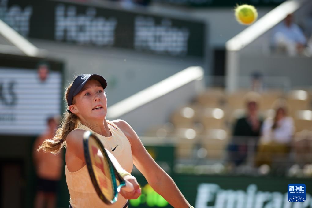 内少决胜三 内少决胜三