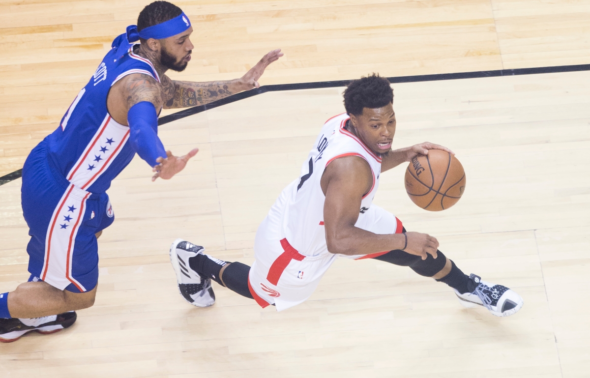 潘展乐与波 潘展乐与波