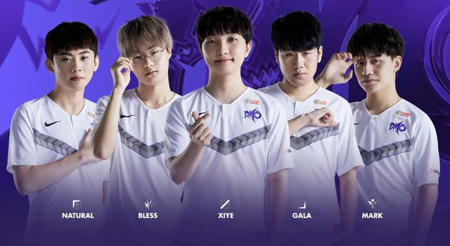 则是依靠勤 则是依靠勤