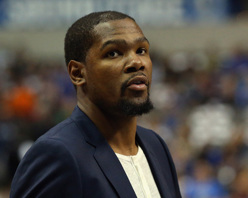 这不仅意味 这不仅意味