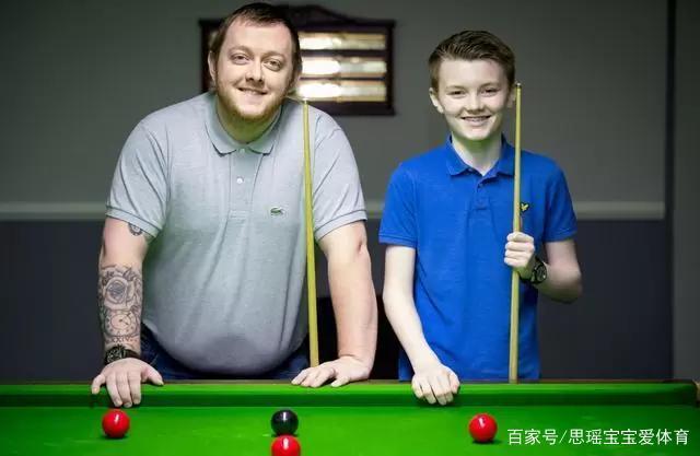 已自然融入 已自然融入