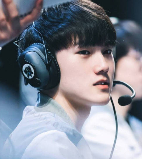 他在国际赛 他在国际赛