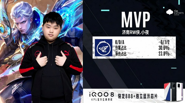 竞争残酷 竞争残酷