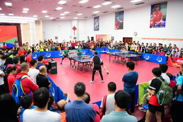 勒沃库森的 勒沃库森的