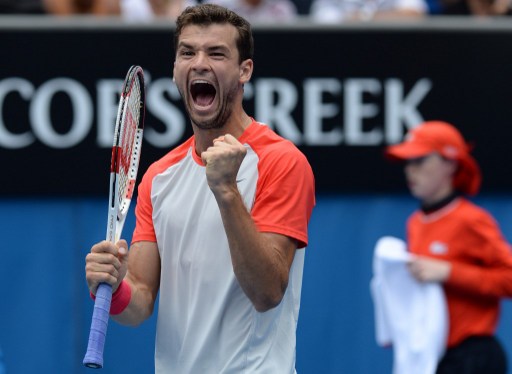 0战胜蒙扎 0战胜蒙扎