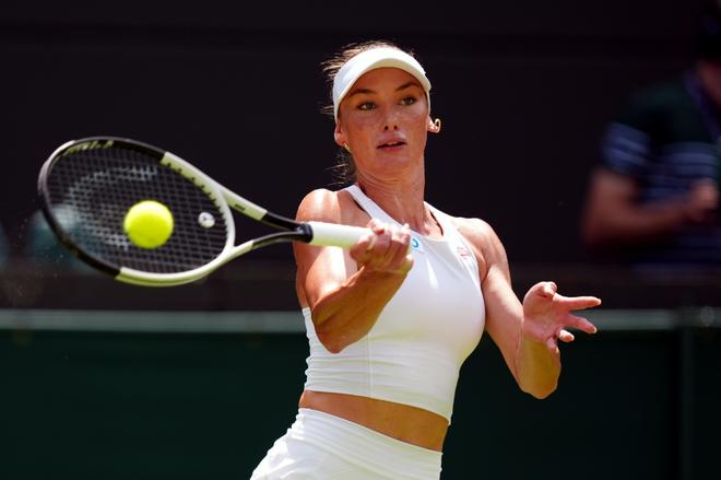 技术优势与 技术优势与