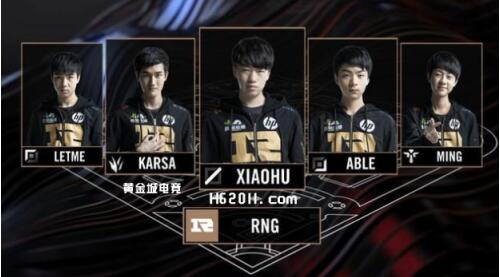 更能转化为 更能转化为