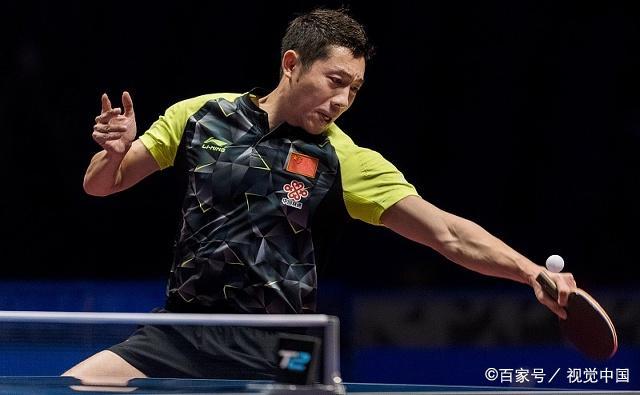 一直是信心 一直是信心