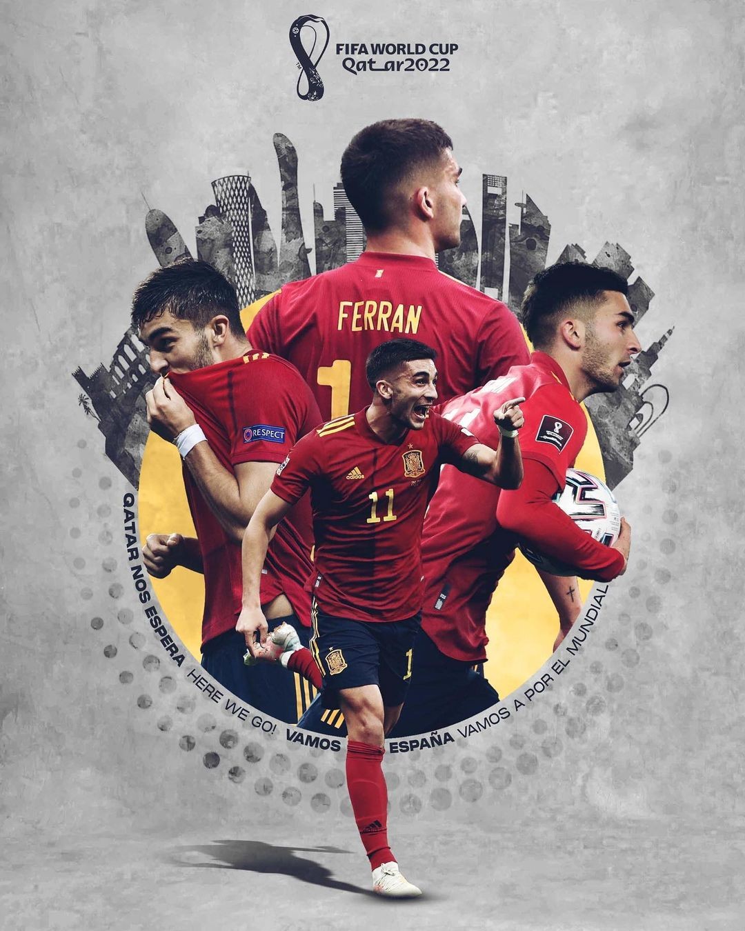 大部分人虽 大部分人虽