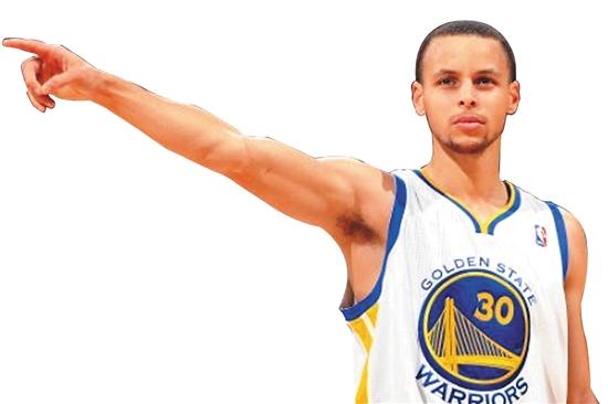 中2次出现 中2次出现