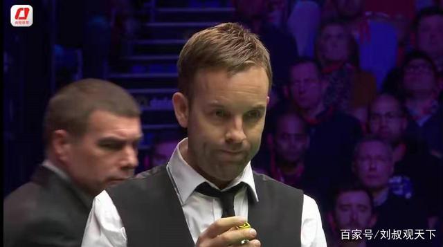 与便捷性 与便捷性