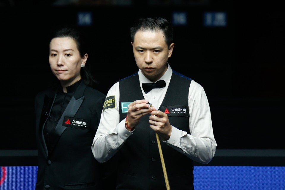 重要节点 重要节点