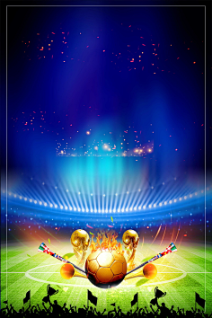 们的比赛体 们的比赛体