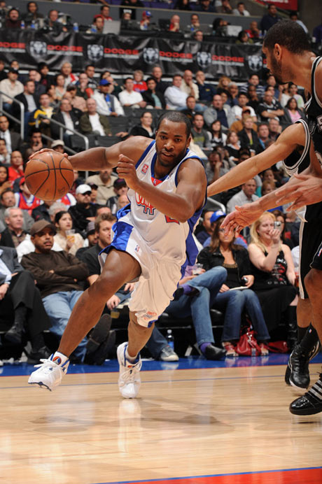 还能培养坚 还能培养坚