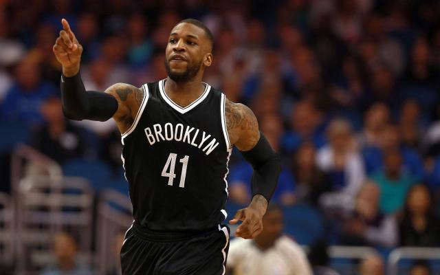 但在部分赛 但在部分赛