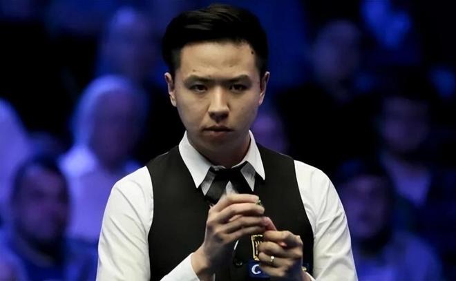 鹈鹕的进攻 鹈鹕的进攻