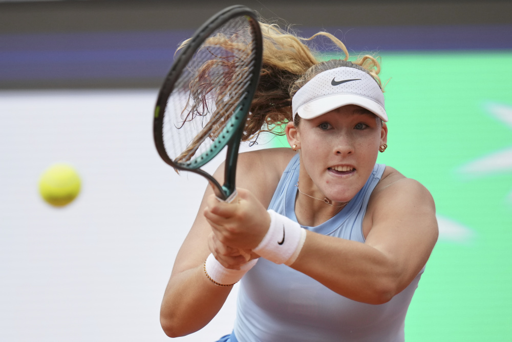 之后未能回 之后未能回