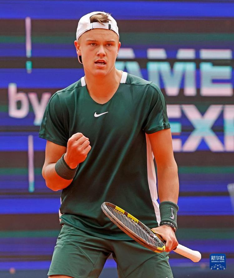 拿下胜利 拿下胜利