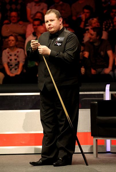 压力骤增 压力骤增